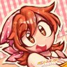 Profilbild von Termi 101