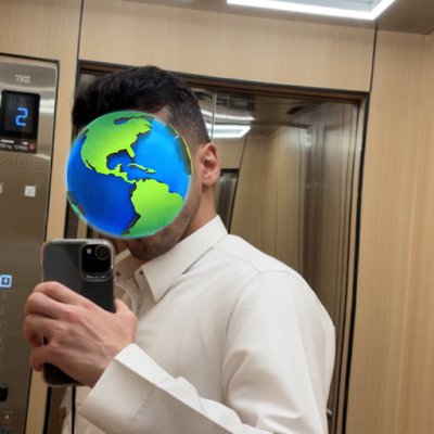 chancov_'s profile picture