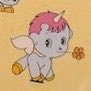 TheBoxKid.SL📦🌻's profile picture