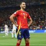 Mikel Mierdino's profile picture