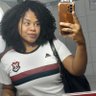 Am's profile picture