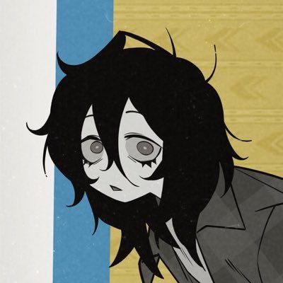 dumboari_'s profile picture