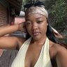 BERNADETTE IKENNA profil fotoğrafı