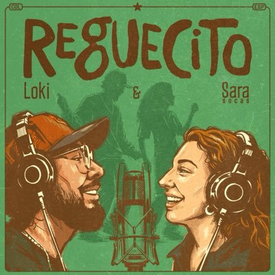 LokilloFlorez's profile picture