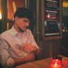 alan profil fotoğrafı