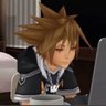 Profilbild von *