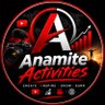 Anamite Activities 🇺🇸🏴󠁧󠁢󠁥󠁮󠁧󠁿 的头像