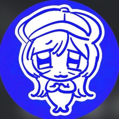 eunmi은미's profile picture