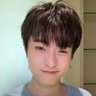 Maru's profile picture