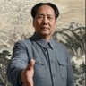 xia 的头像