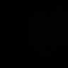 Deep profil fotoğrafı
