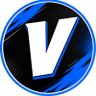 VIRALZ.NET profil fotoğrafı