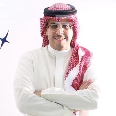 MSc_Fahad's profile picture
