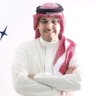 الأخصائي : فهد السعيد 的头像