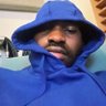 10's profile picture