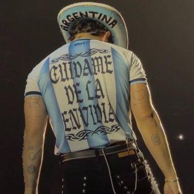Patry MdQ's profile picture