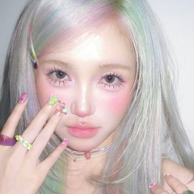formulaofgag's profile picture