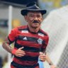 ⚫🔴Tiringa da nação 🔴⚫ profil fotoğrafı