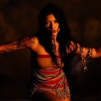 badgalets's profile picture