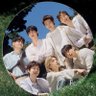 Фото профиля Munyr⁷ 🪭 ⊙⊝⊜ ᵇᵗˢ VAI VER O BTS E AS PCD