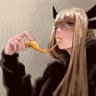 Profilbild von 'LightChylde