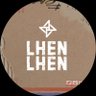 Lhen- lhen 🍂😇🌽🍂 的头像