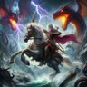 reddiamend's profile picture