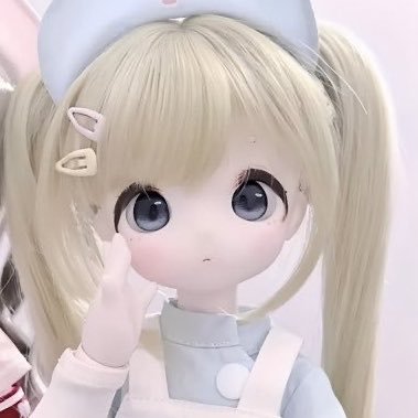 X_Russian_66's profile picture