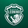 Radar Leonino 的头像