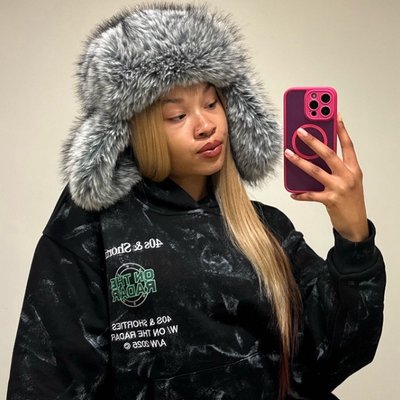 Brilathicky's profile picture
