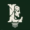 Losers' History's profile picture