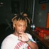 Rofi's profile picture