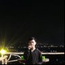 Riffs profil fotoğrafı