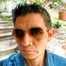 Profilbild von Sergio Castañeda