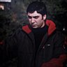 Temo To profil fotoğrafı
