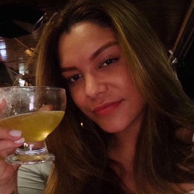 vycsociart's profile picture