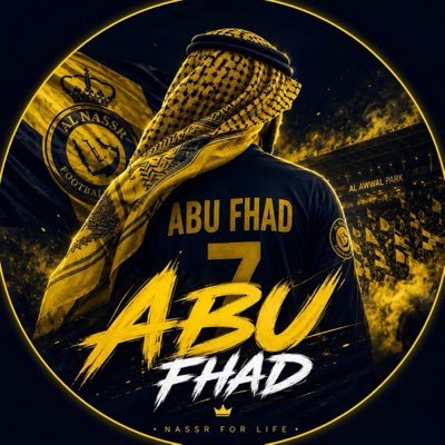 brg_52's profile picture