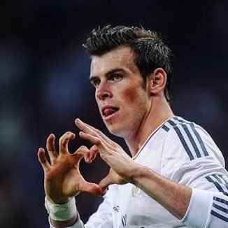 Iantrinho's profile picture