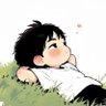 生椰拿铁's profile picture