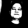 Bobbambio's profile picture