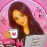 Mrs. Delgado-Anaya's profile picture