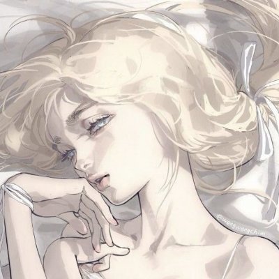 𝓔𝓵𝓲٭'s profile picture
