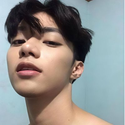 Xxmidedi's profile picture