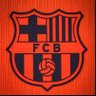 Profilbild von Μίνα Λιονέλ Μέσι 10