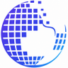 Profilbild von TerraByte AI