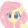 lilith !! ₍^. .^₎⟆ :3 profil fotoğrafı