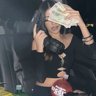 yungd214 profil fotoğrafı
