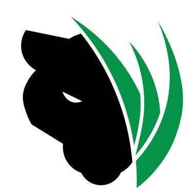 AmbushToys's profile picture
