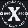 Englewood Express Inc.'s profile picture