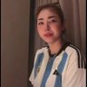 Debora Edith Apasa 的头像